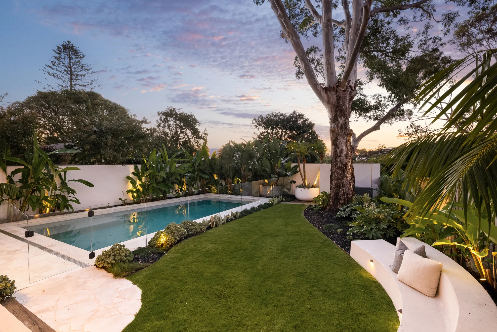 8 Alan Avenue, Seaforth, NSW 2092
