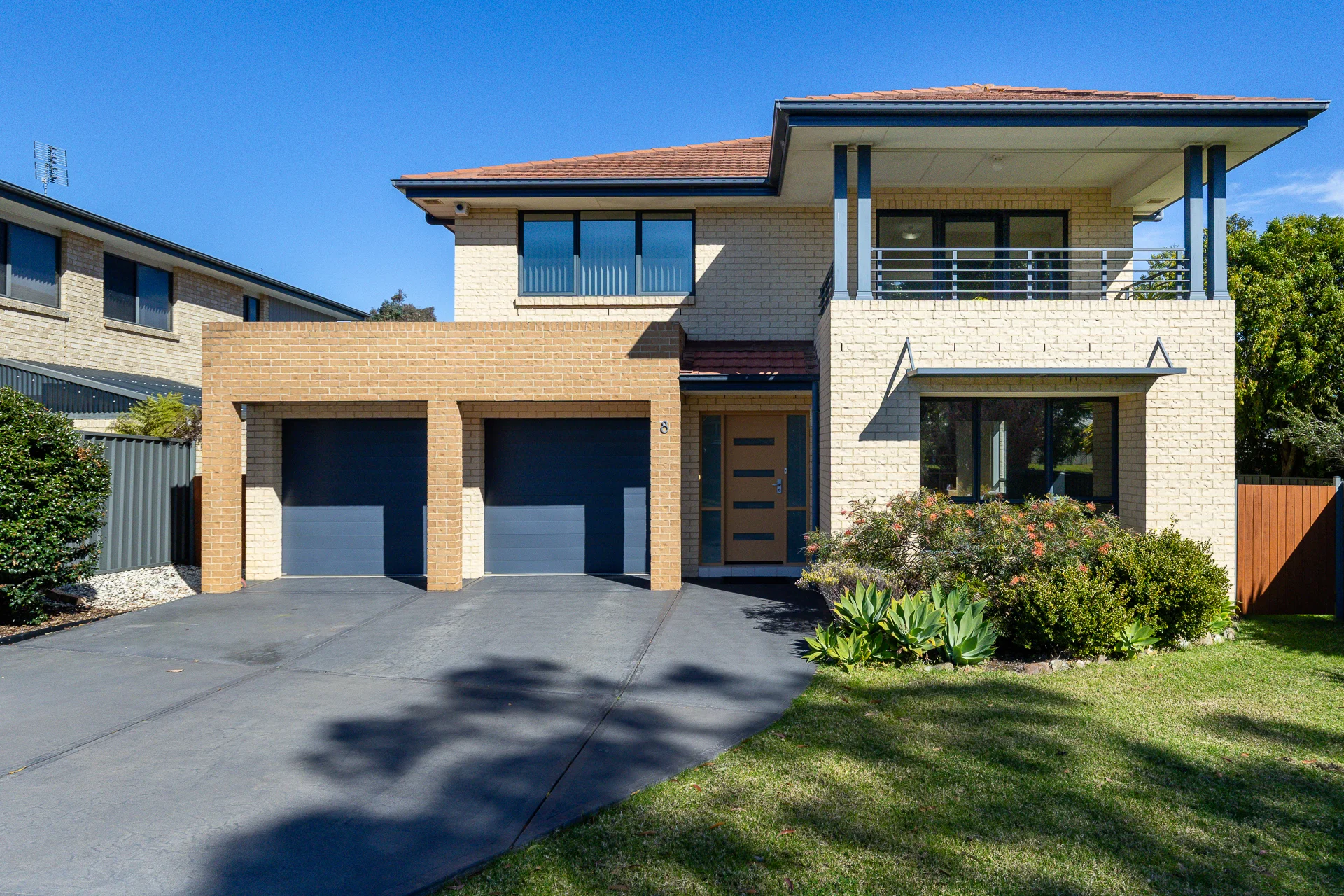 8 Albacore Crescent, Eden, NSW 2551