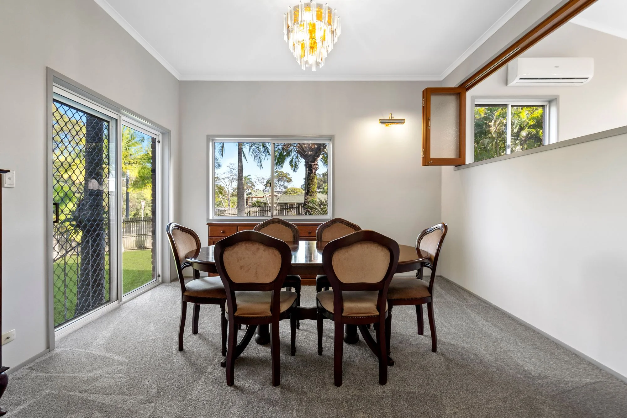 8 Albin Court, Rochedale South, Qld 4123