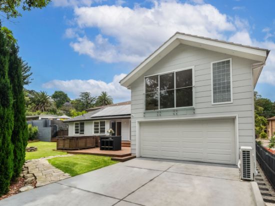 8 Aldinga Place, Forestville, NSW 2087