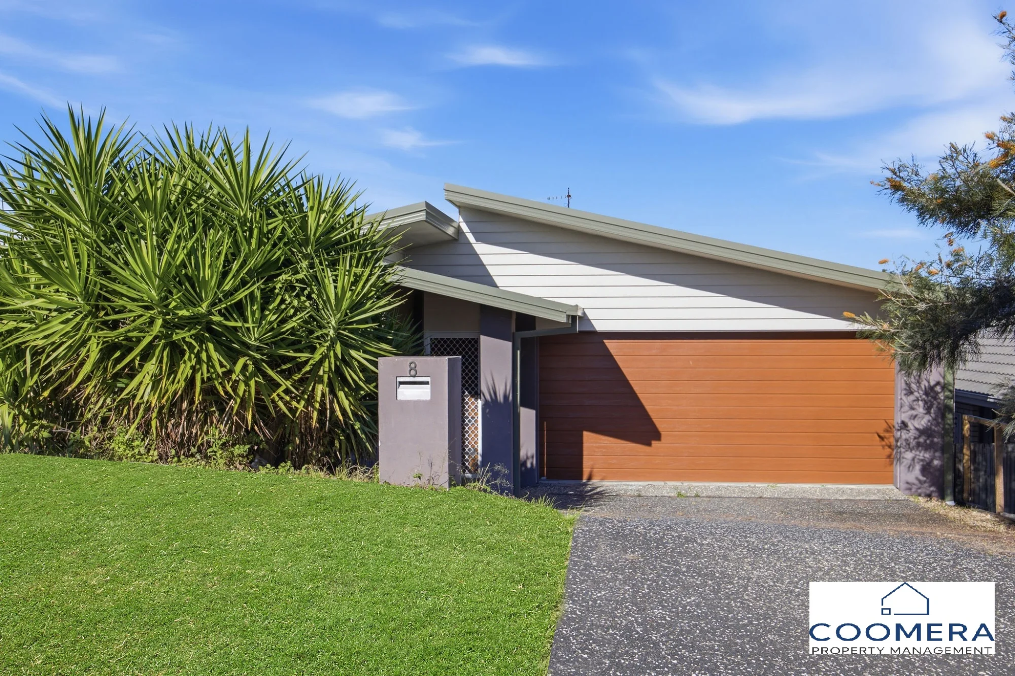 8 Altona Street, Pimpama, Qld 4209
