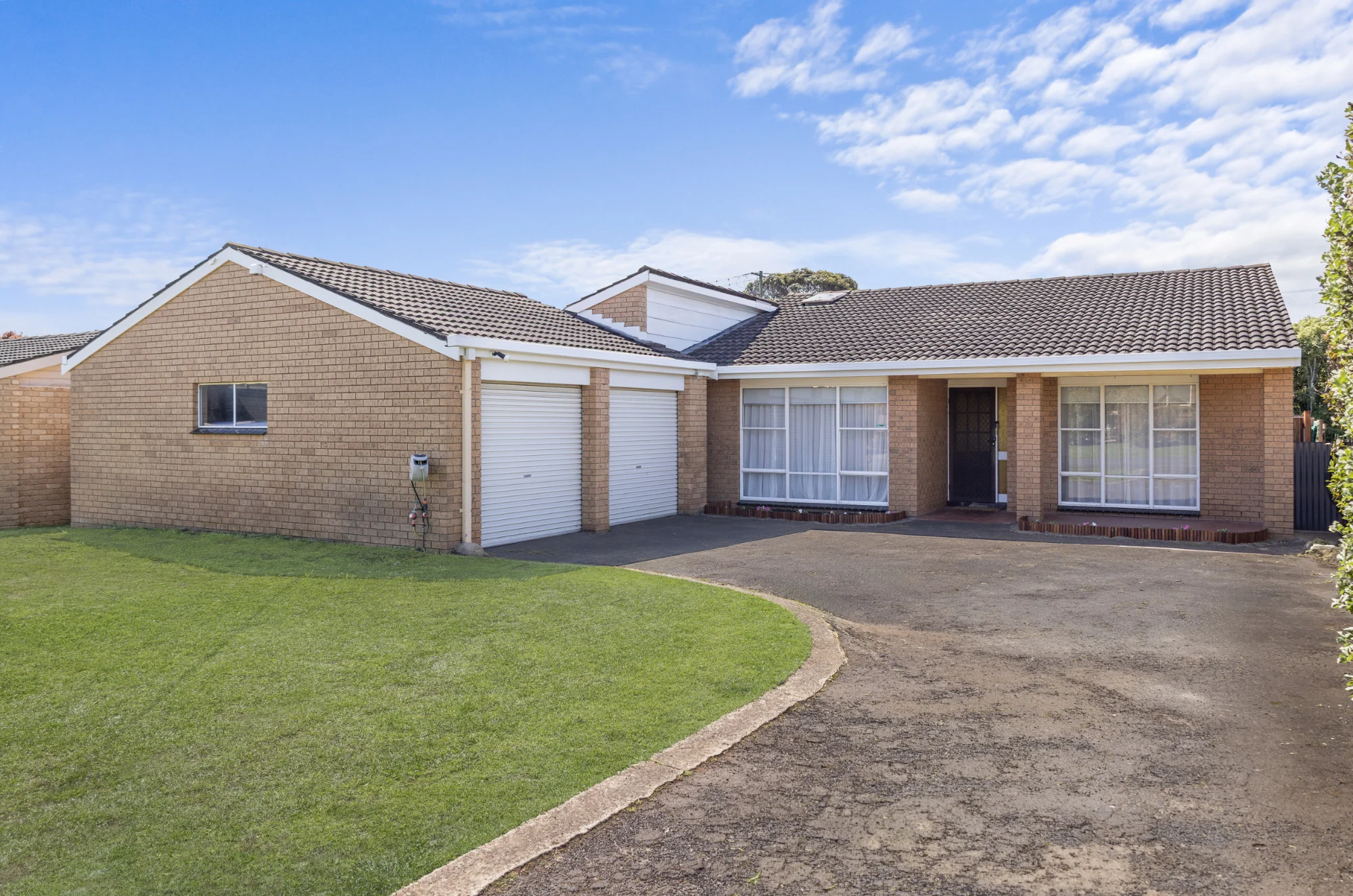 8 Amaroo Court, Warrnambool, Vic 3280