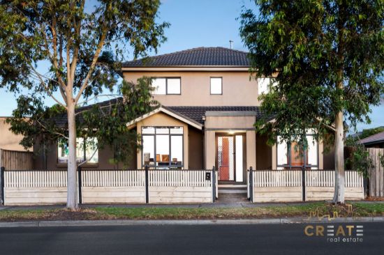 8 Anderson Road, Sunshine, Vic 3020