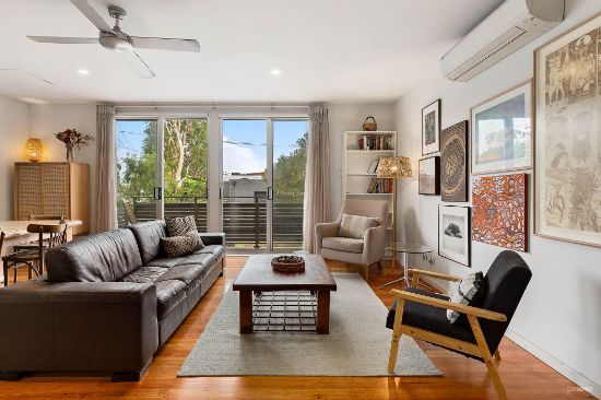 8 Annie Street, Wickham, NSW 2293