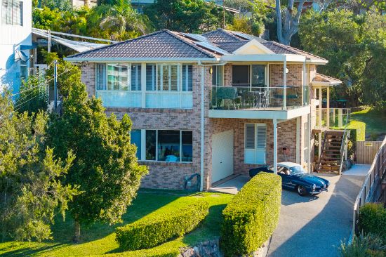 8 Arthur Street, Dee Why, NSW 2099