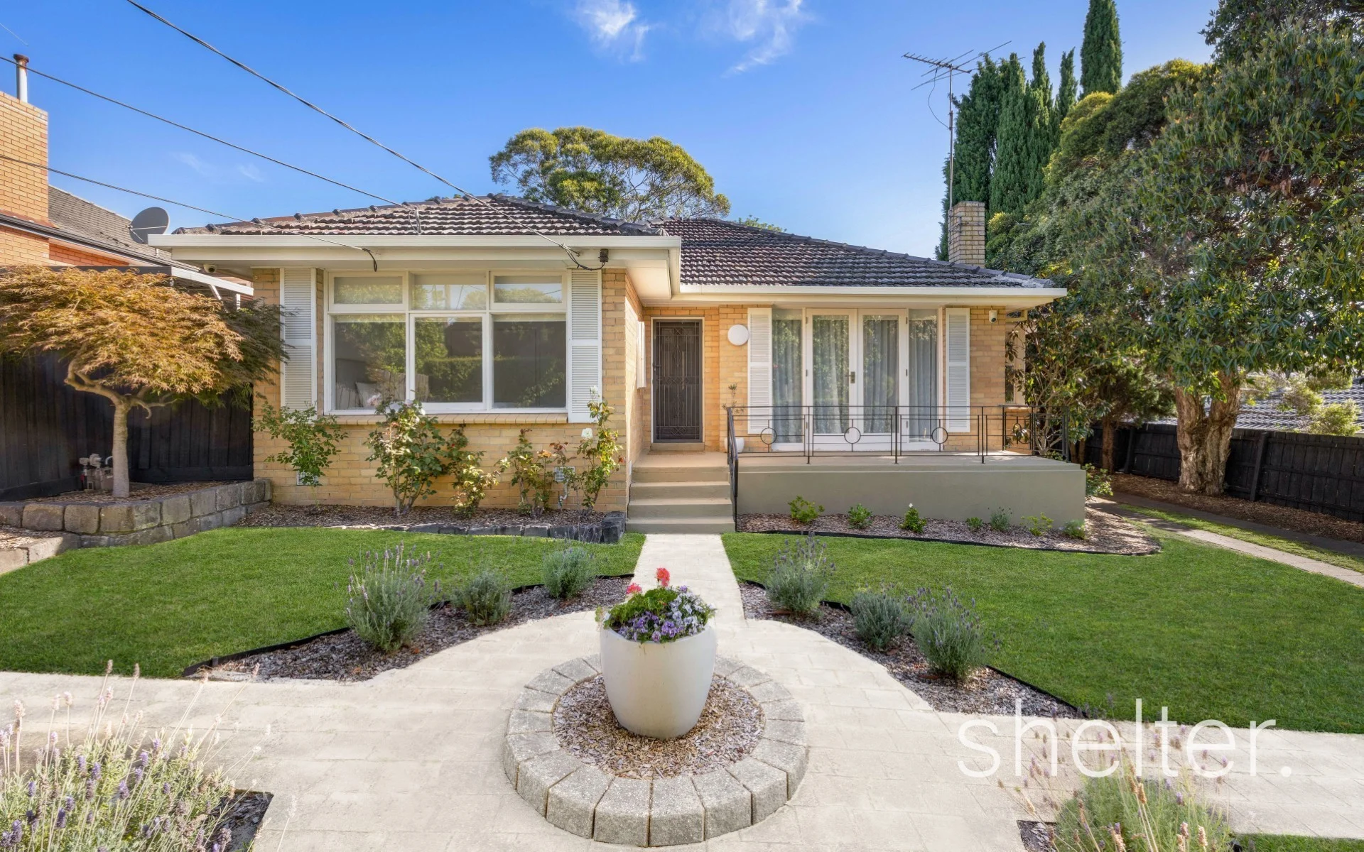 8 Ashwood Drive, Ashwood, Vic 3147
