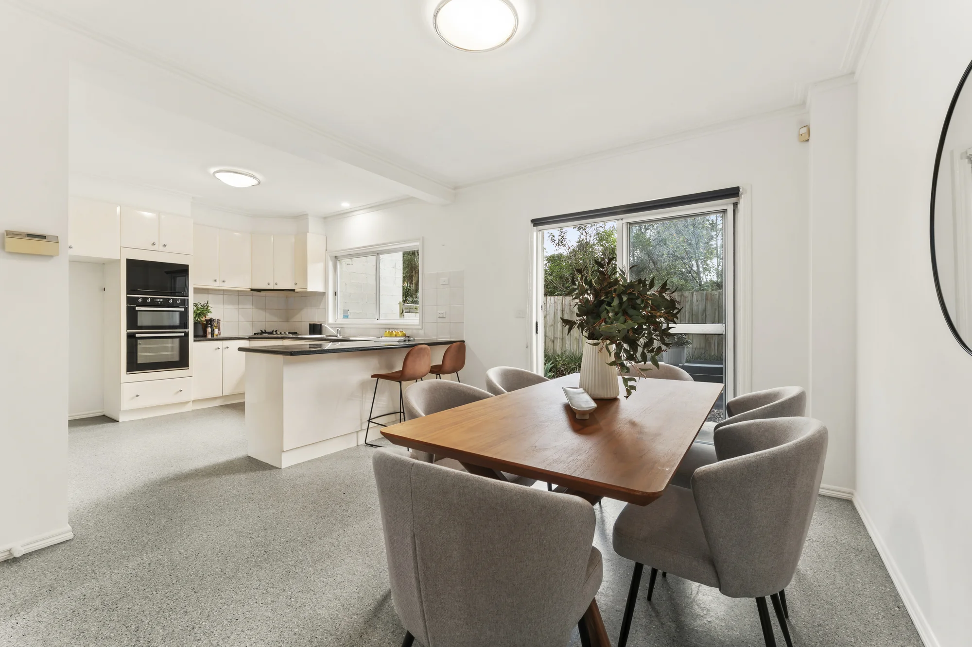 8 Atkinson Close, Prahran, Vic 3181
