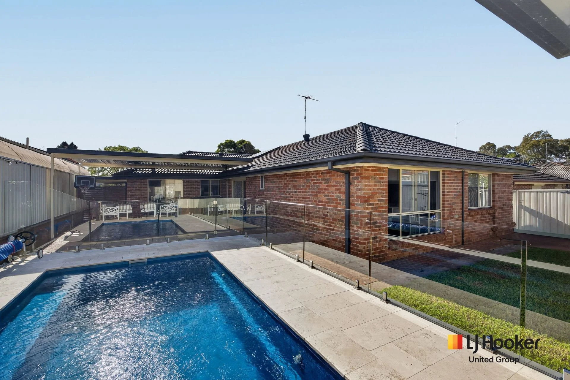 8 Avery Way, Narellan Vale, NSW 2567
