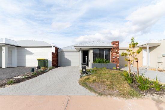 8 Aviation Boulevard, Brabham, WA 6055