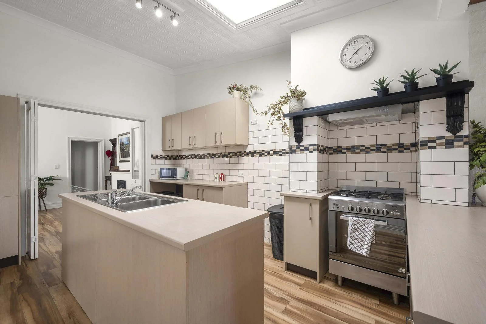 8 Ayr Street, Ascot Vale, Vic 3032