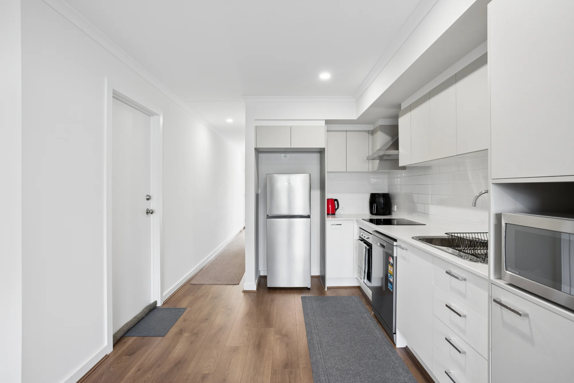 8 Bagot Road, Elizabeth South, SA 5112