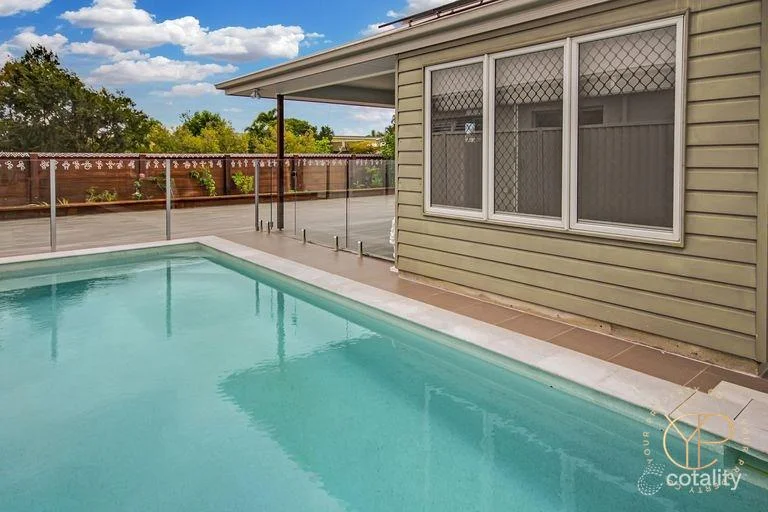 8 Balance Place, Birtinya, Qld 4575