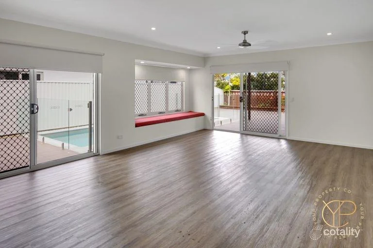 8 Balance Place, Birtinya, Qld 4575