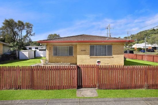 8 Banjo Street, Burleigh Heads, Qld 4220
