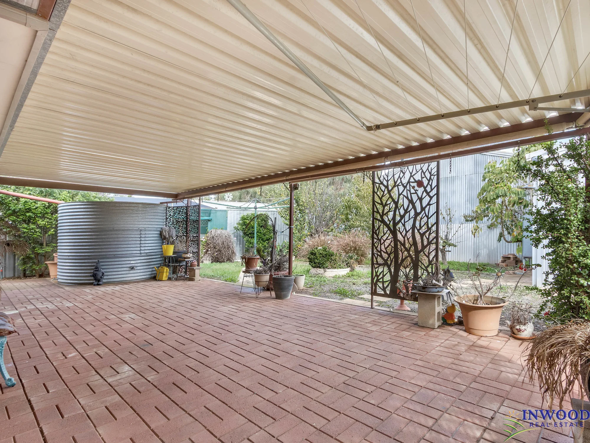 8 Banks Street, Mannum, SA 5238