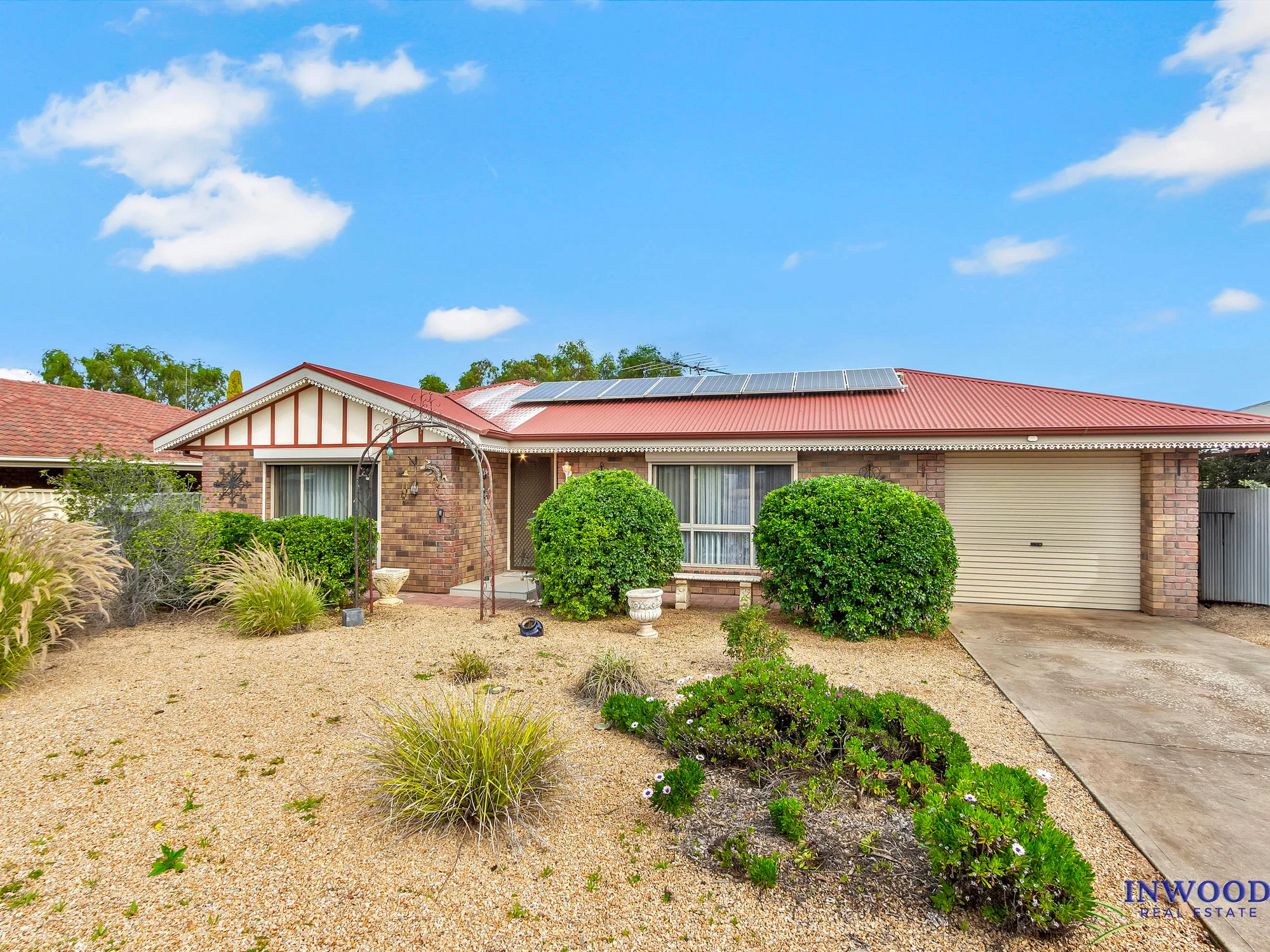 8 Banks Street, Mannum, SA 5238