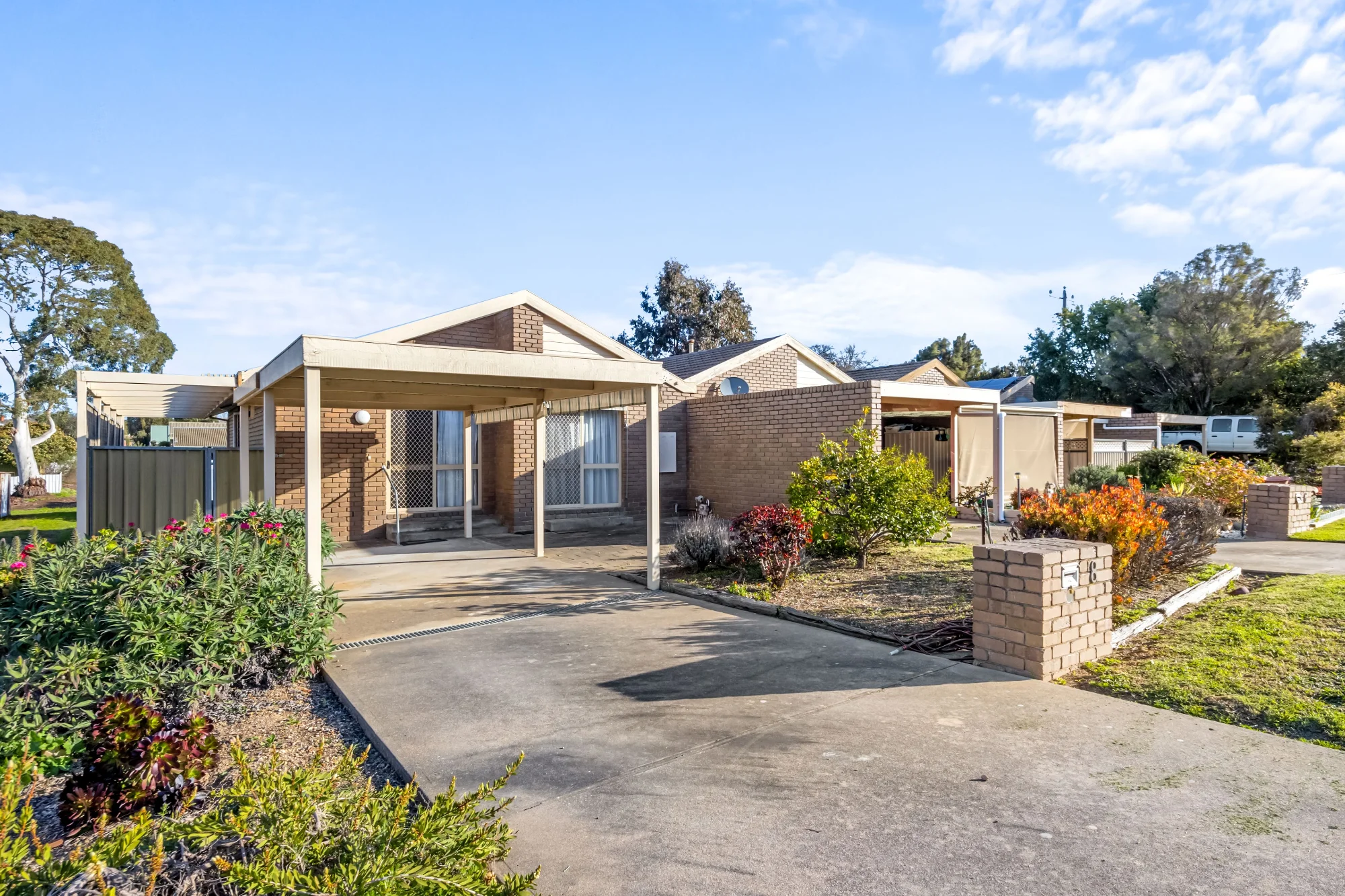 8 Banksia Street, Ararat VIC 3377