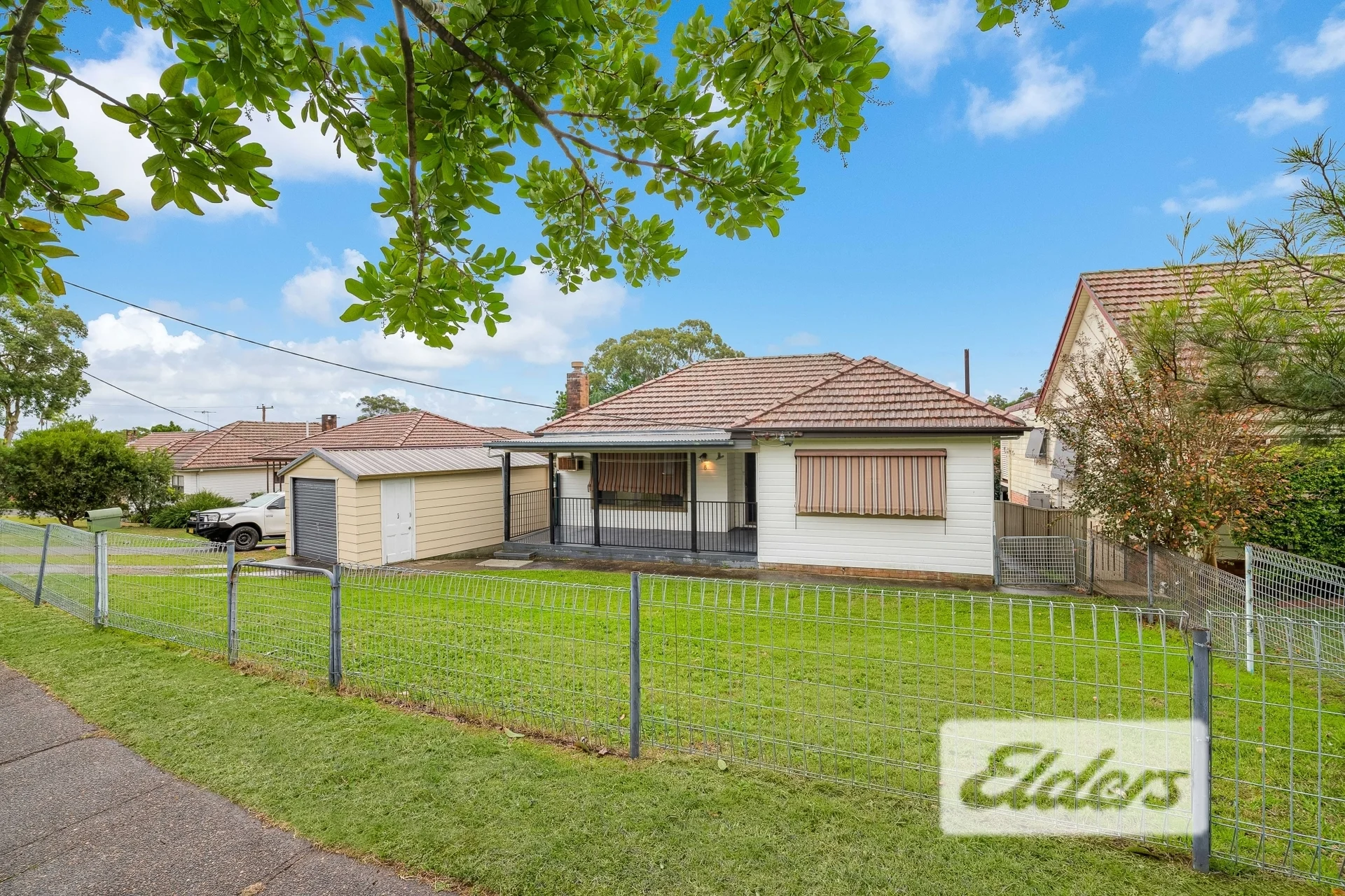 8 Bardia Road, Shortland, NSW 2307