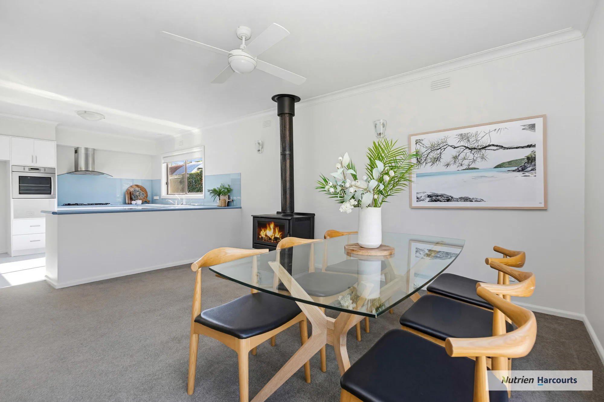 8 Barrhead Street, Cohuna, Vic 3568
