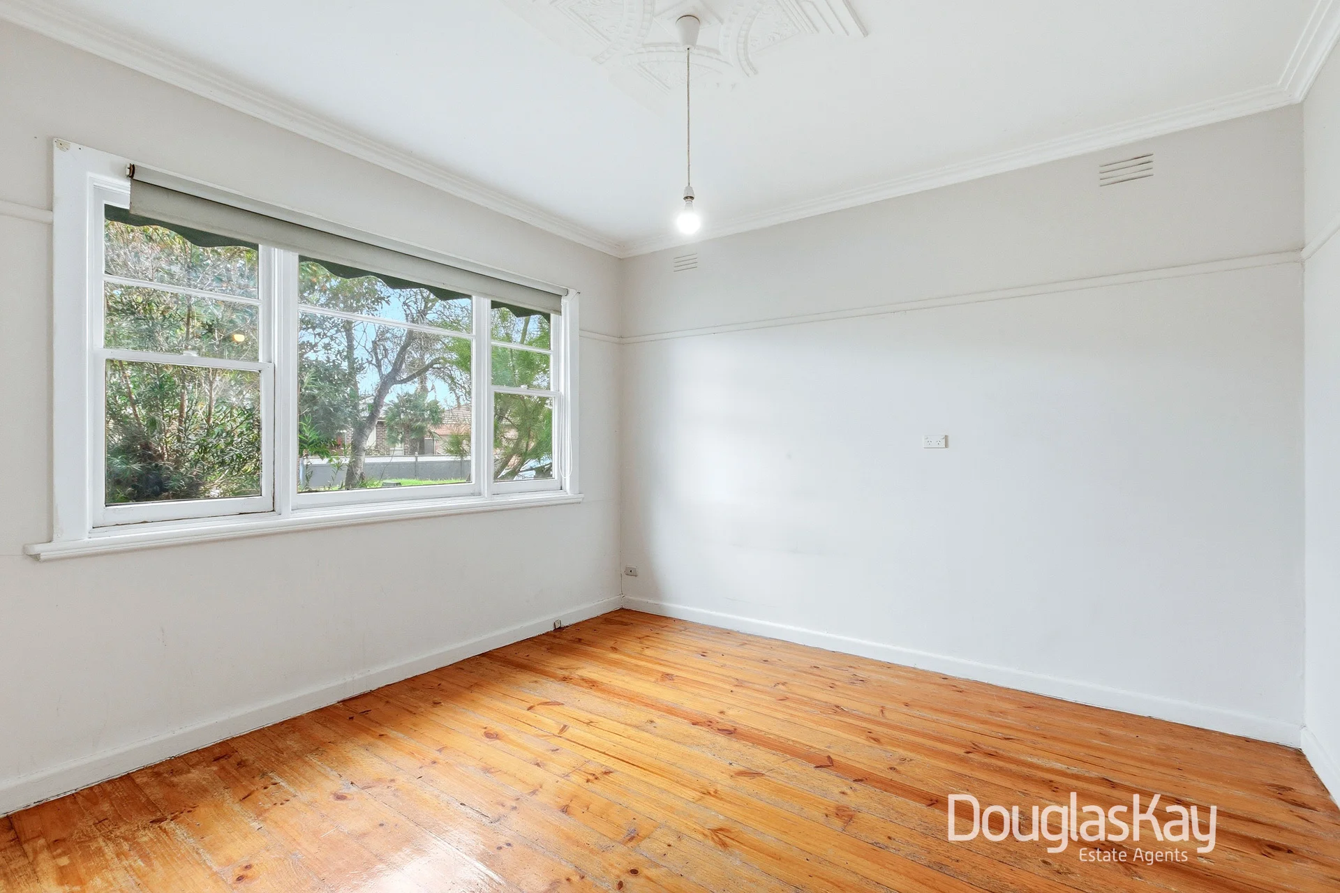 8 Baynton Avenue, Sunshine North, Vic 3020
