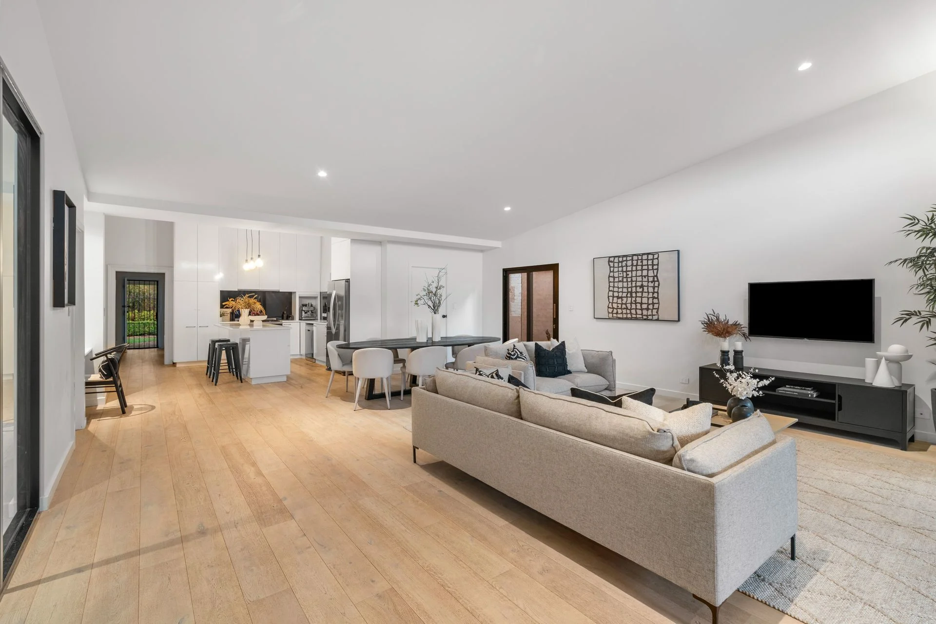 8 Beaconsfield Street, Fullarton, SA 5063