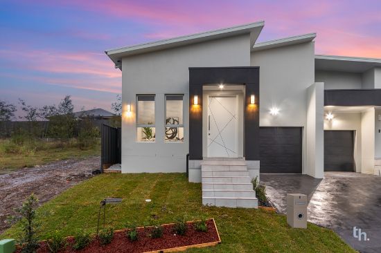 8 Becher Road, Farley, NSW 2320