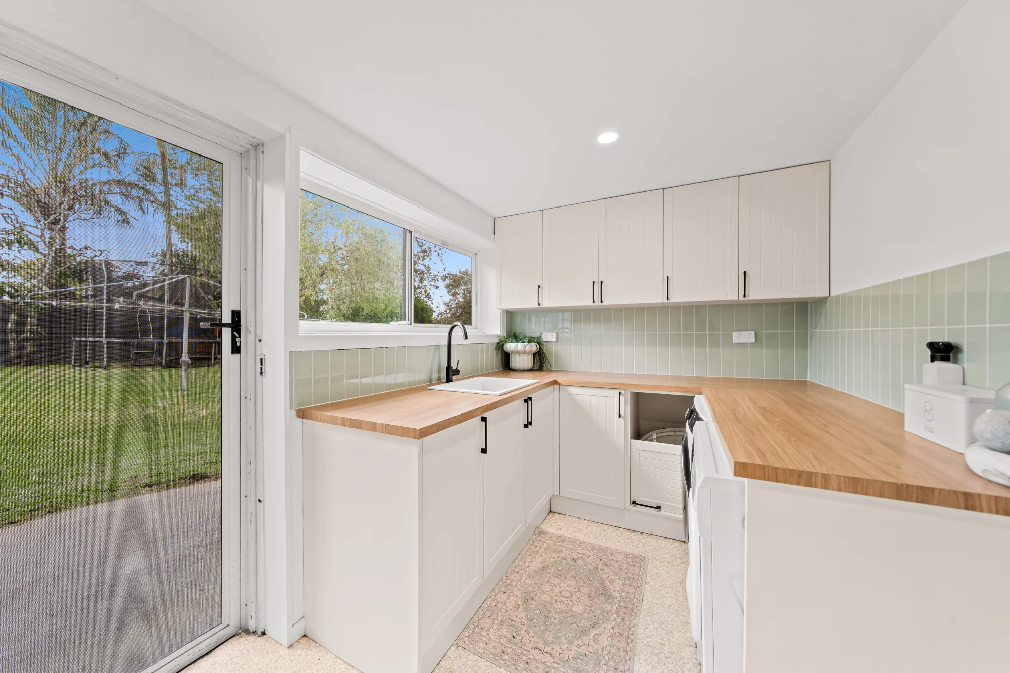 8 Belgrave Street, Underwood, Qld 4119