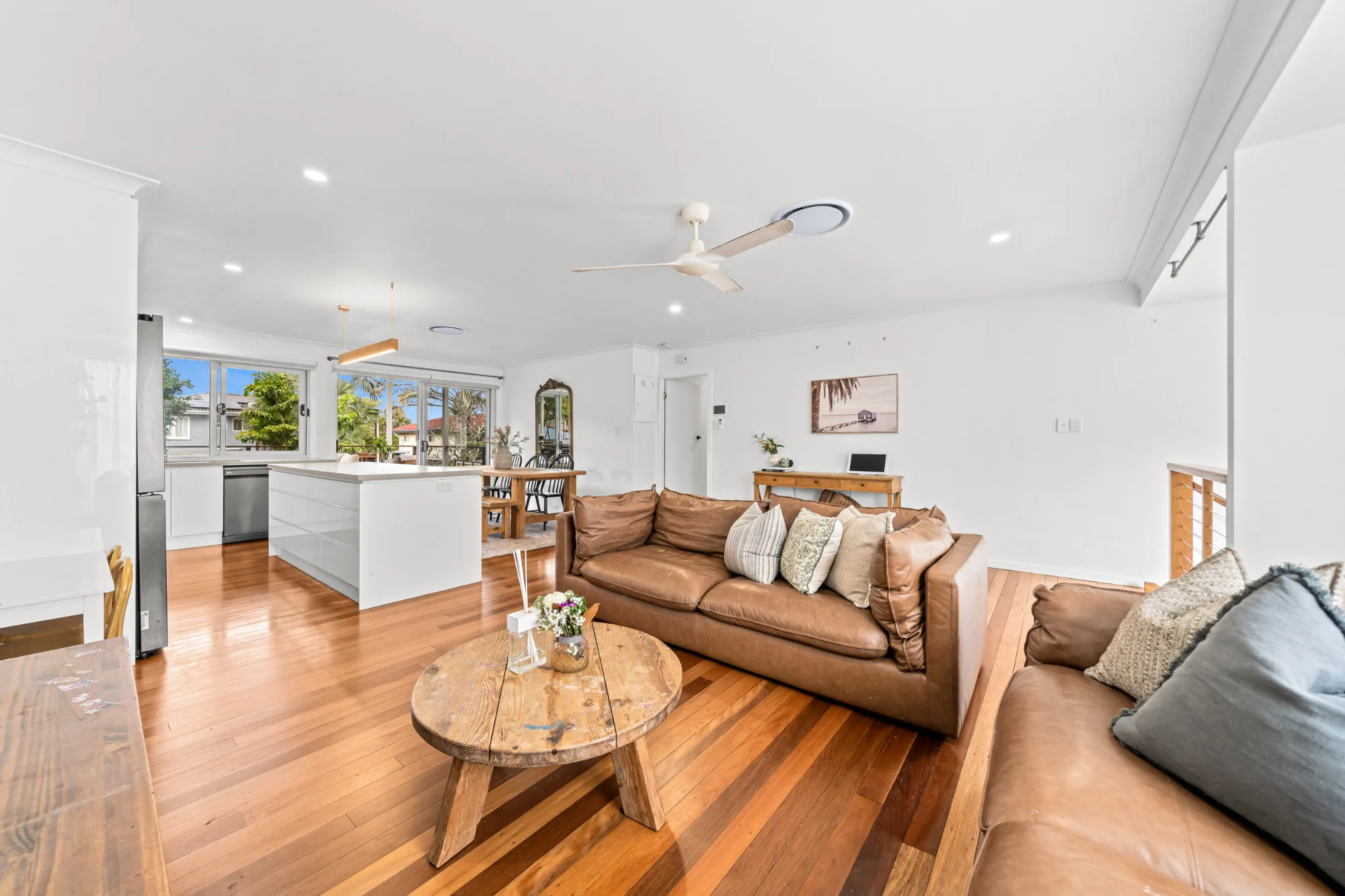 8 Belgrave Street, Underwood, Qld 4119