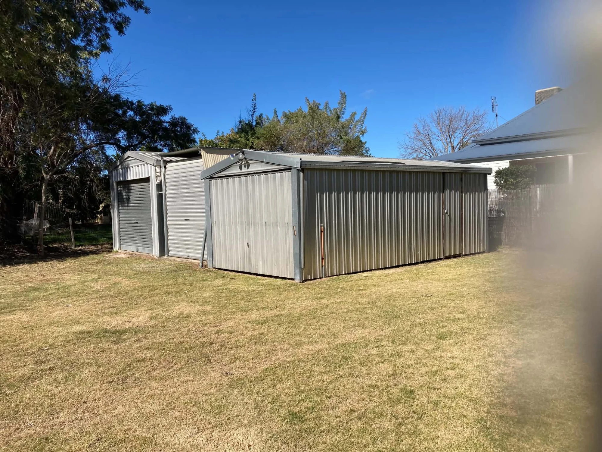 8 Bell Street, Chinchilla, Qld 4413