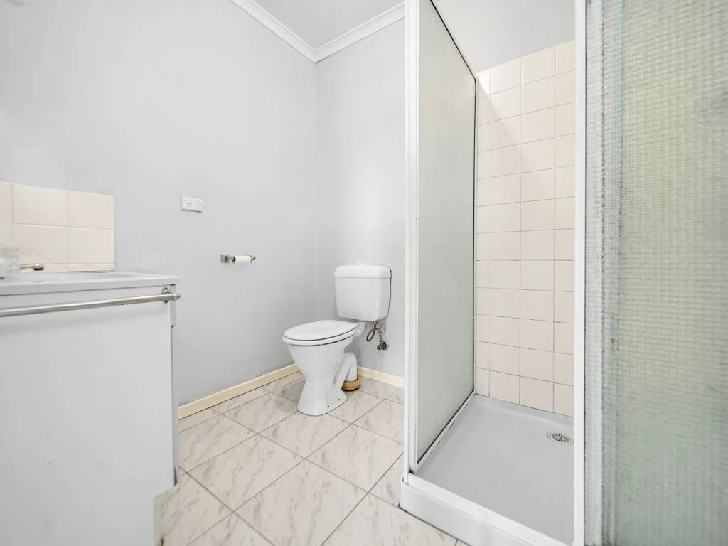 8 Belmont Court, Springvale VIC 3171