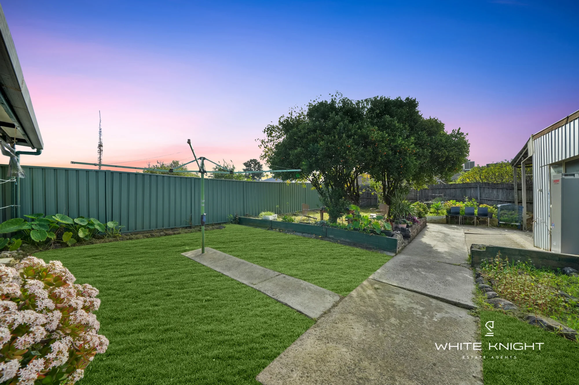 8 Belmore Road, Sunshine North, Vic 3020
