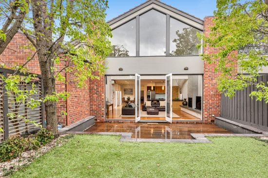8 Bevan Street, Ormond, Vic 3204