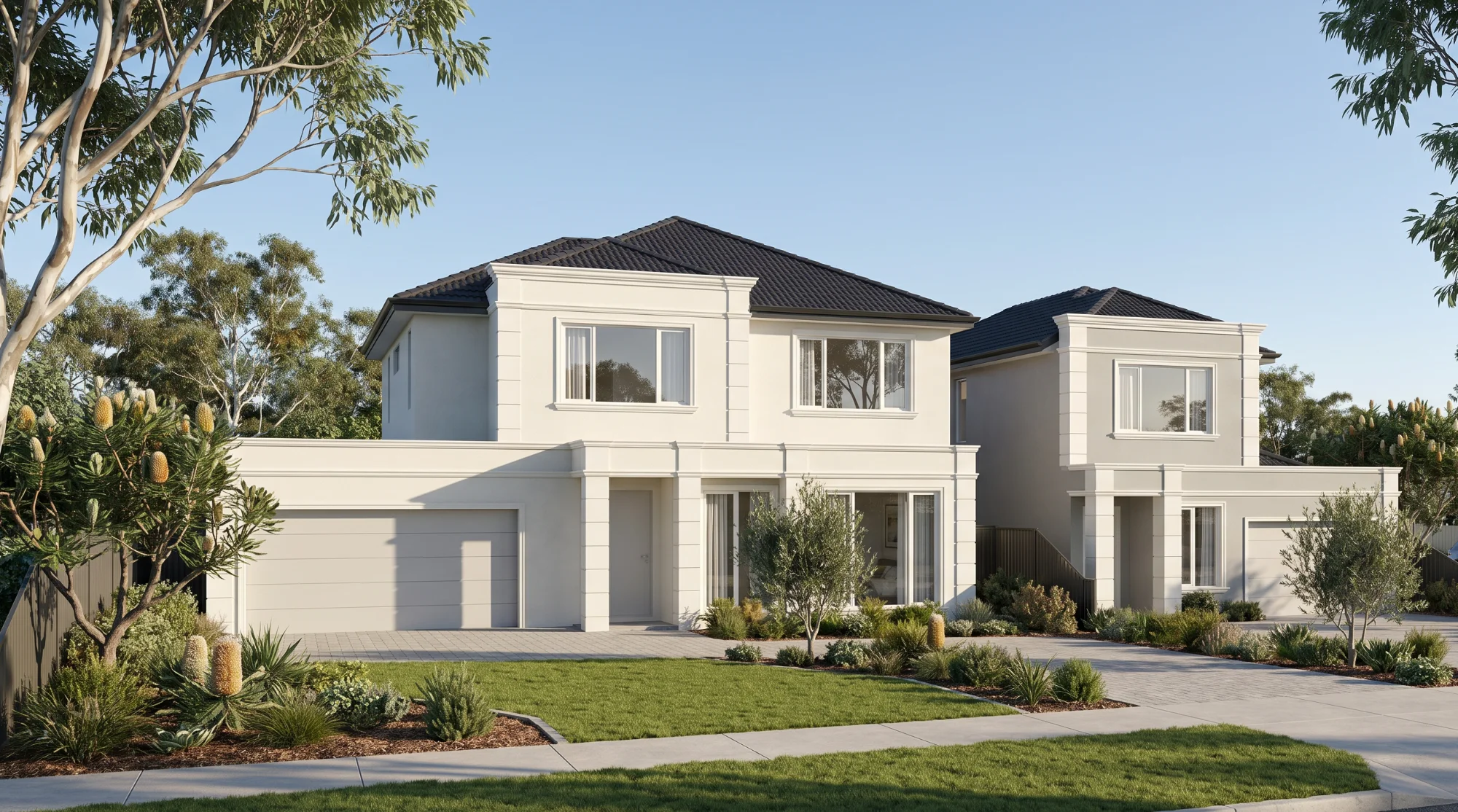 8 Billing Street, Mount Waverley, Vic 3149