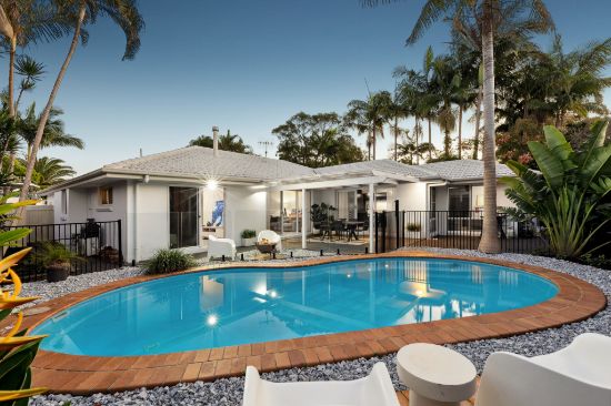 8 Birkdale Court, Tewantin, Qld 4565