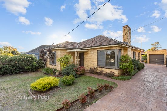 8 Blythe St, Murrumbeena, Vic 3163