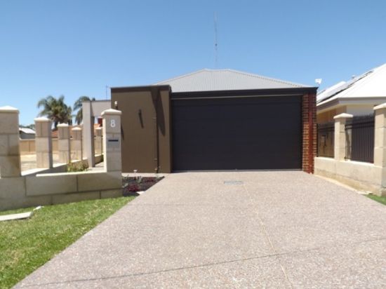 8 Boab Court, South Bunbury, WA 6230