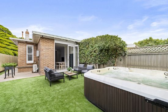 8 Bon Accord Avenue, Bondi Junction, NSW 2022