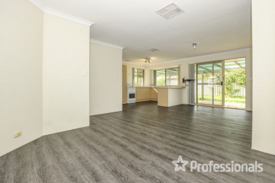 8 Bree Close, Atwell, WA 6164