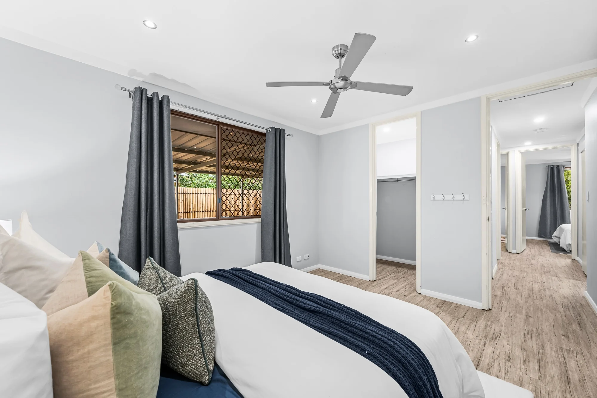 8 Bretton Court, Swan View, WA 6056