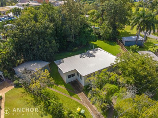 8 Brewery Road, Gympie, Qld 4570