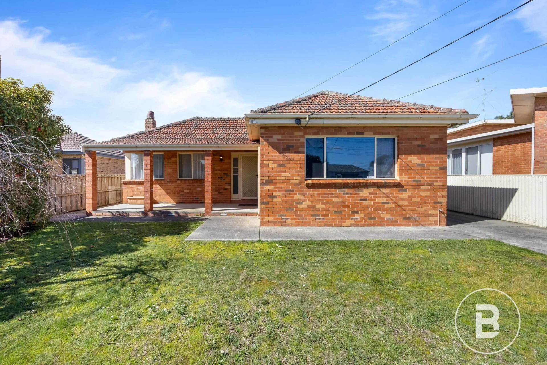 8 Brinkley Avenue, Wendouree, Vic 3355
