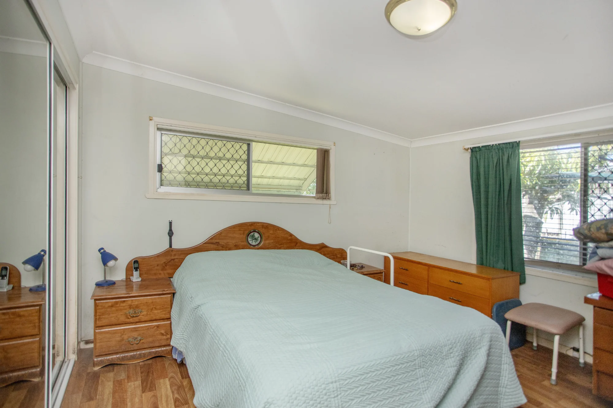 8 Bushland Drive, Taree, NSW 2430