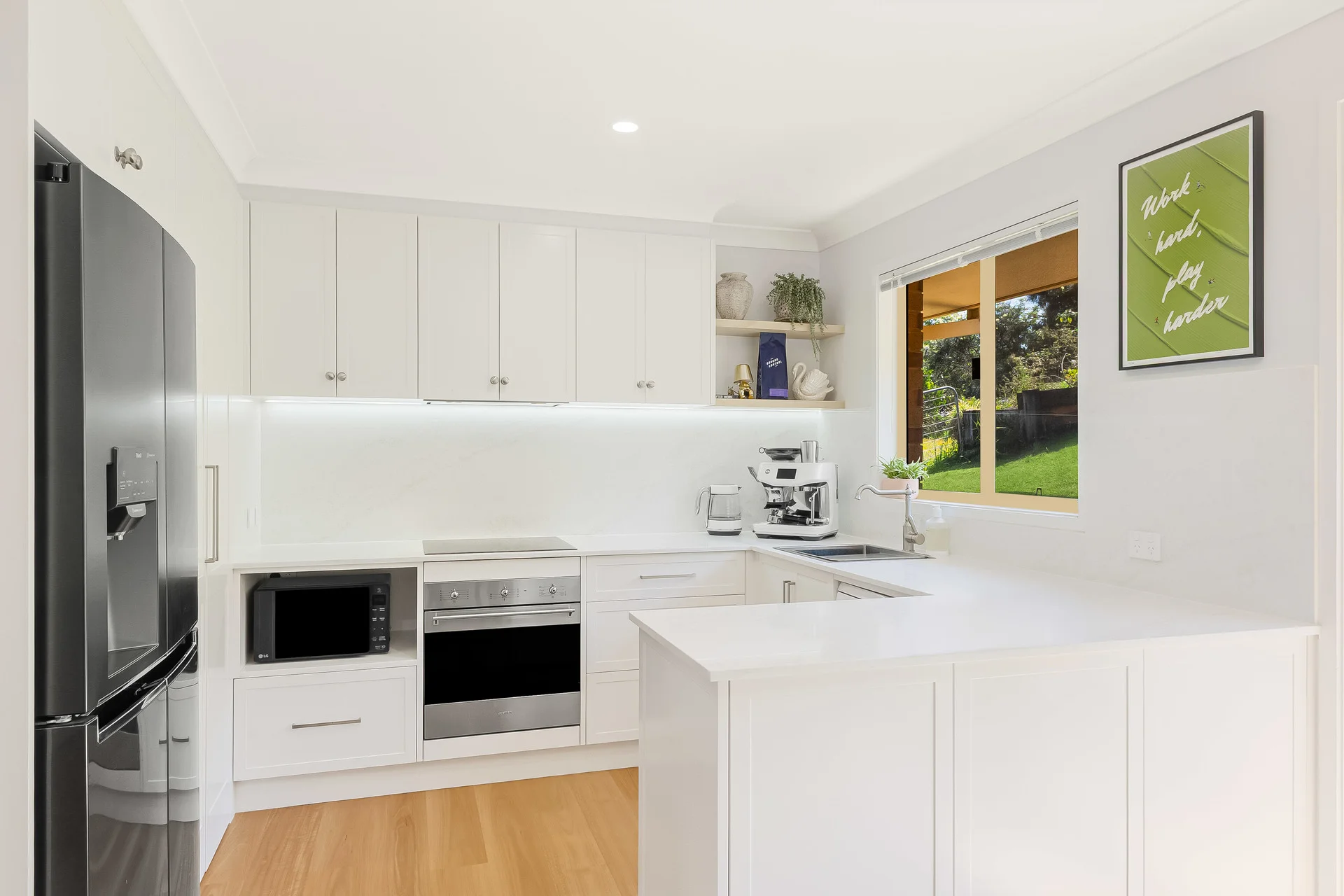 8 Callune Terrace, Goonellabah, NSW 2480
