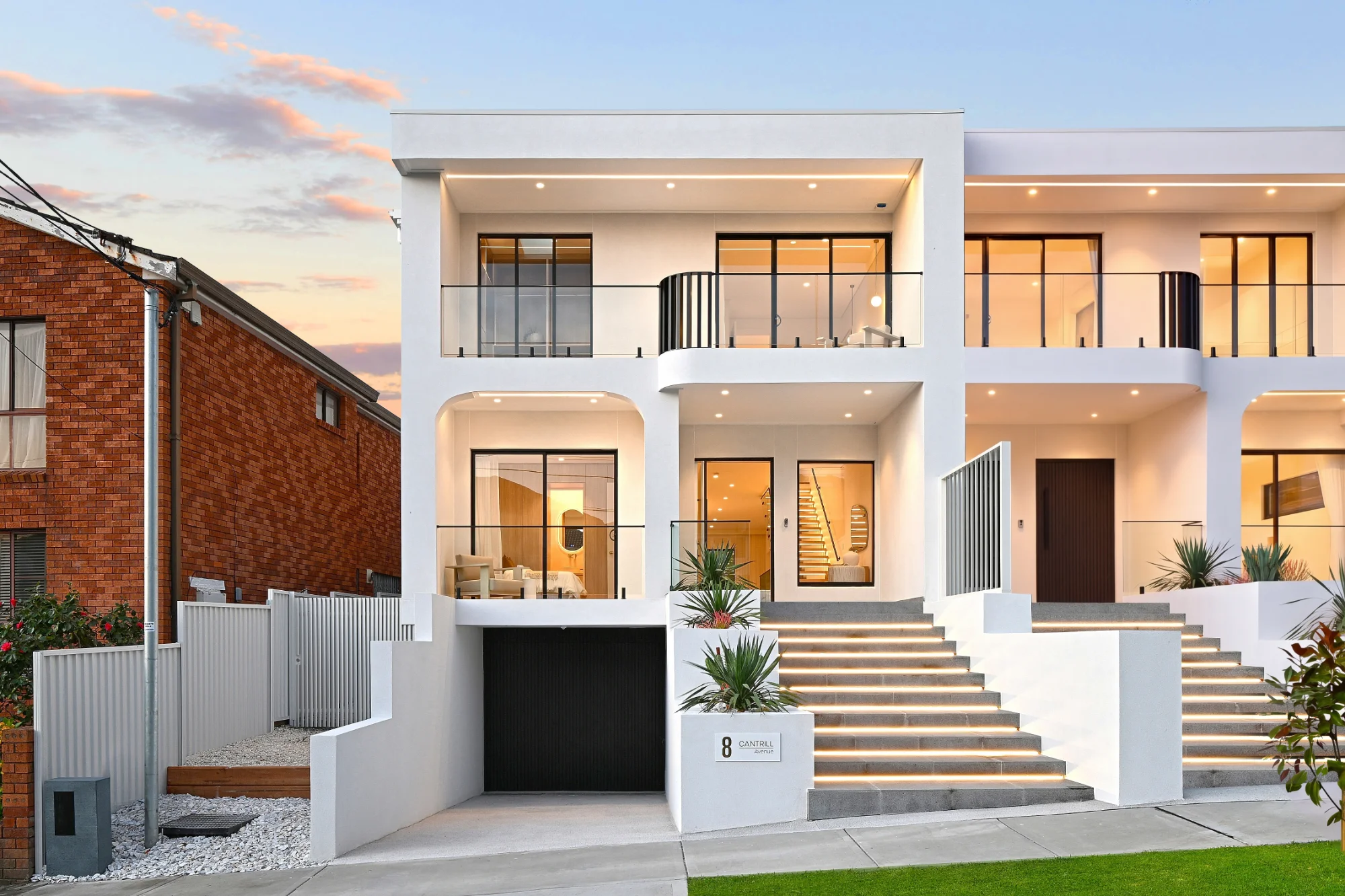 8 Cantrill Avenue, Maroubra, NSW 2035