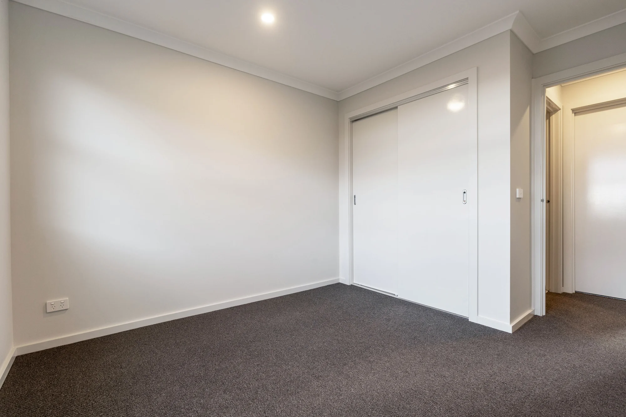 8 Capella Way, Donnybrook VIC 3064