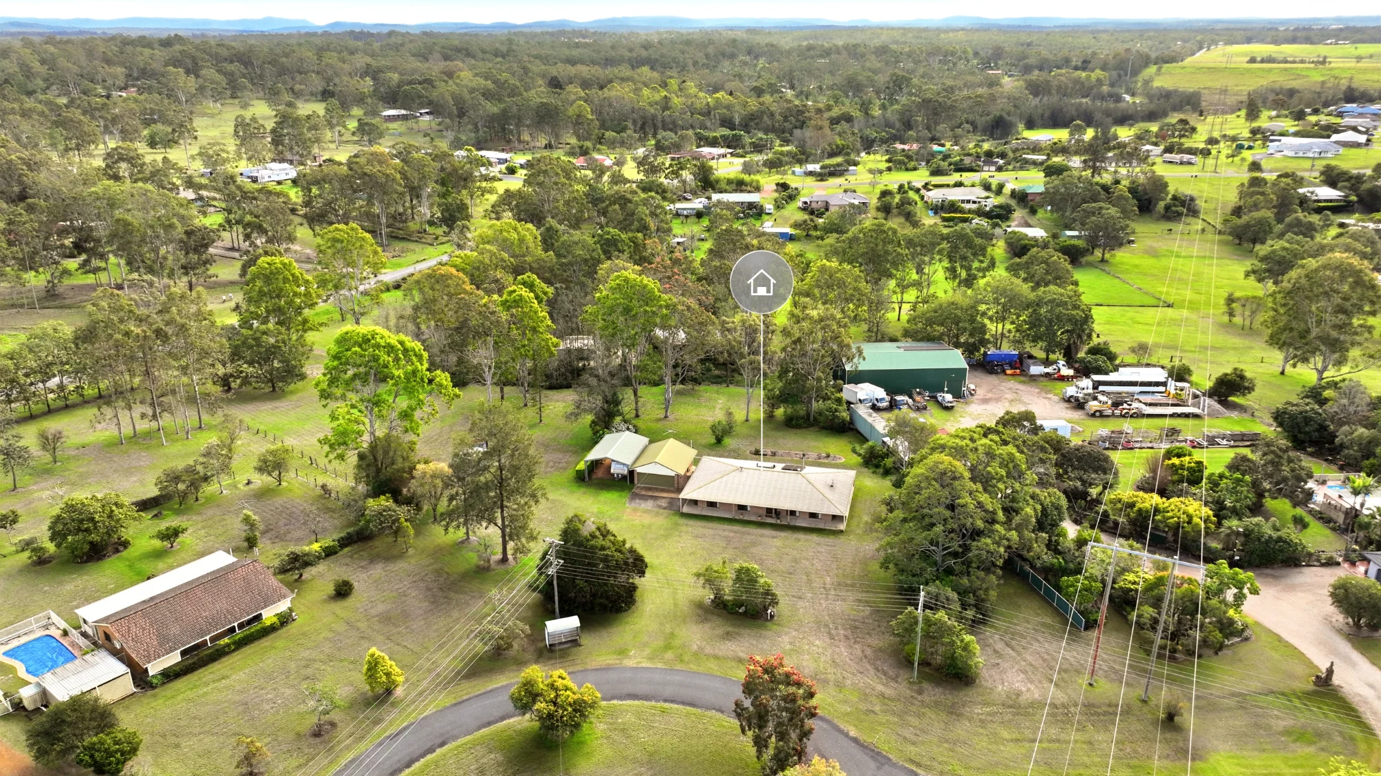 8 Caramana Drive, Waterview Heights, NSW 2460