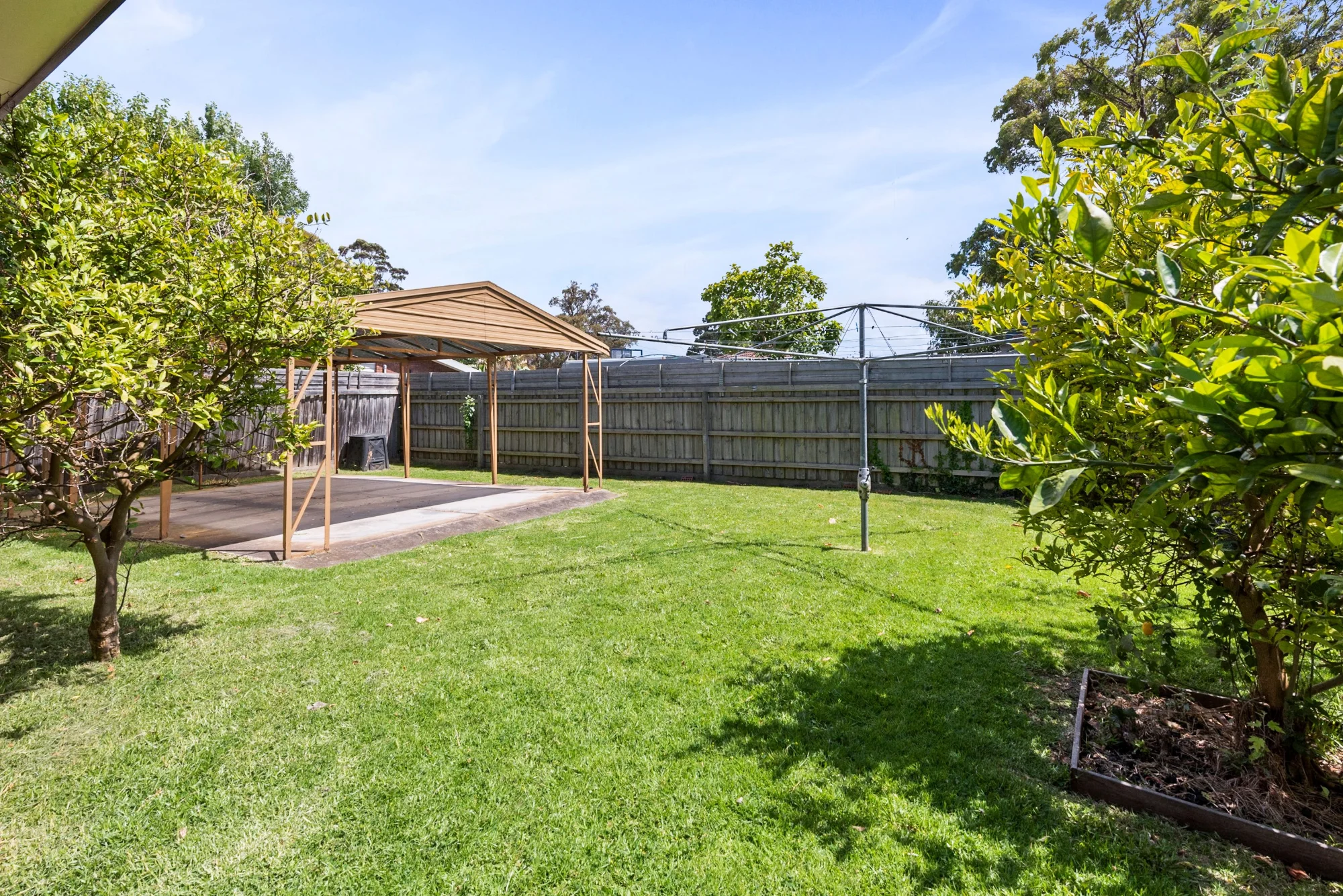 8 Carcoola Court, Rosebud VIC 3939