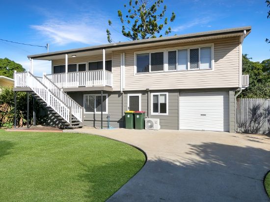8 Caroline Street, Aitkenvale, Qld 4814