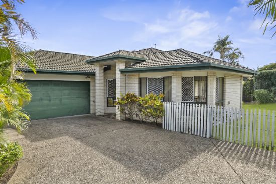 8 Carter Court, Tewantin, Qld 4565