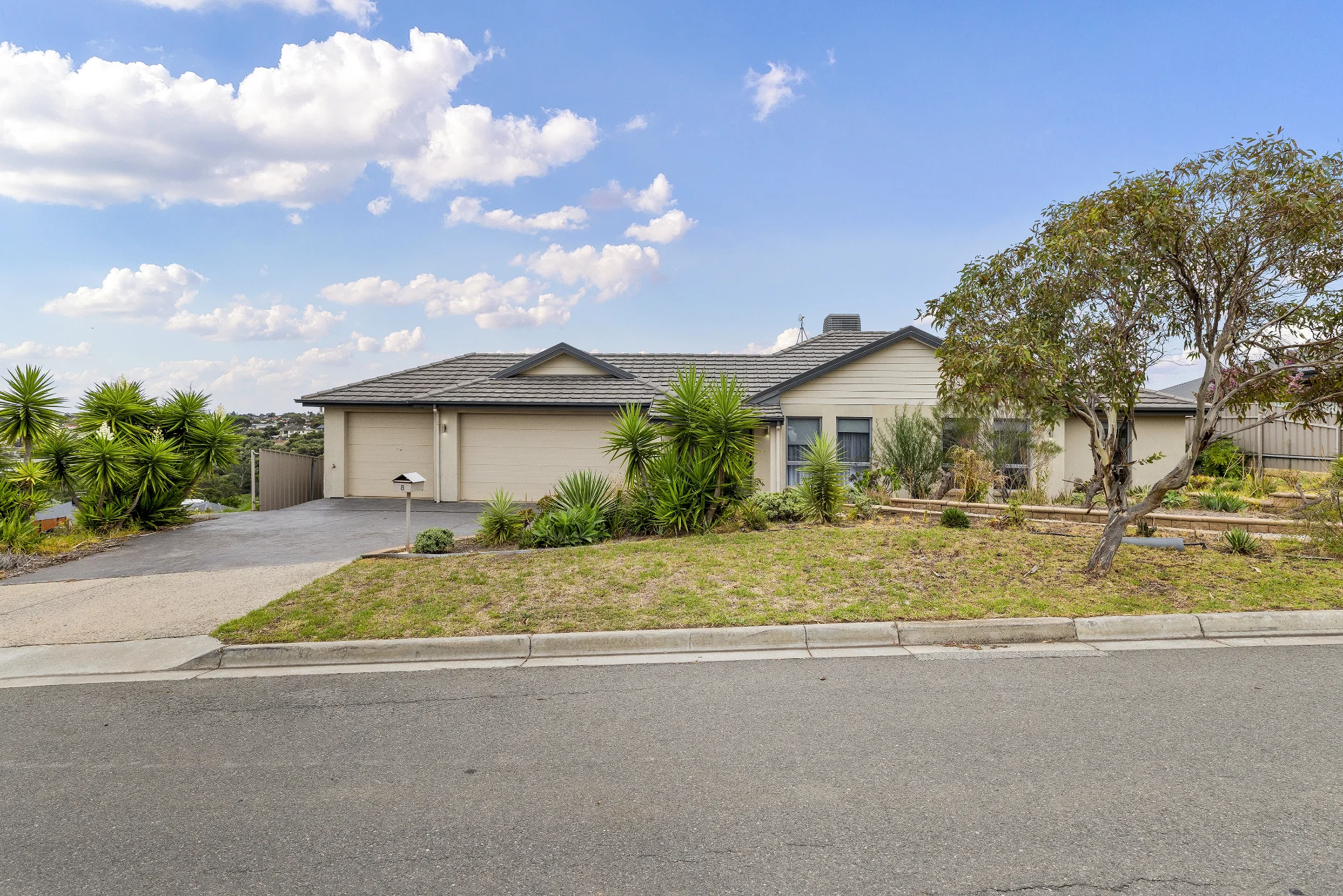 8 Cascabel Way, Noarlunga Downs, SA 5168